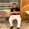 ahmedallam954