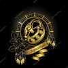aquarius_r12