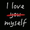 imobsessedwithmyselflol