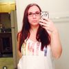 sheldonnicole21