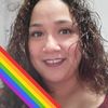 jenjen_8181