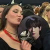 taessia_