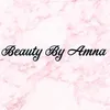 beautybyamnax