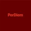 perdiem.nyc