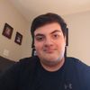 ajlozier18