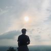 syahqiz_jamlin