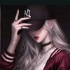 alys_rimi.14