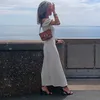 elysa.f.d