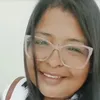 suelisalvador36
