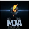 mjaautoeletrica