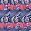 johnsonpolong