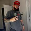 sensei_goldie