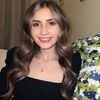 jacqueline_warden