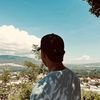 eduardo_712