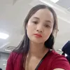 trnthbnh098