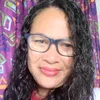 alcilene.souza