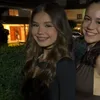 sophia_wanderley