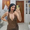 ariadnaxpr
