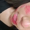 __hanii.__