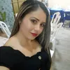 madalenacaldas0
