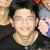 Kylle Villasanta