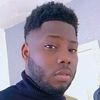 miguel_five0nine