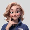 bombdigity2