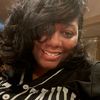 shay_monae4
