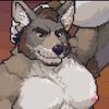 whiskeywolf5