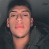 2brvzy_