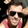 denioaguiar1