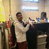 kevinsingh1234