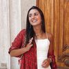 carlotaantuness