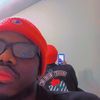 greg_nocap