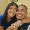 lara.girouxx8