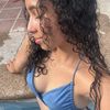 sary_v31