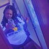 onnalashawn16