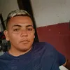 fabriciosousaa15