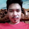 dym321a52hi9