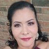 mariasantillan424