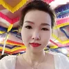 chuyenbanquanaotreemqc