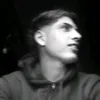 nicoogodoy12