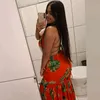 rayssanunes02