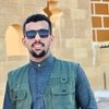 a22_169hmeed