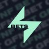 gfnfbets
