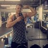 jayordanfit