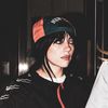 billie_eilish_isontop