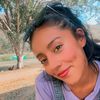 dianaevelyn27