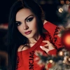 nastya19a83