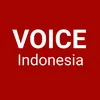 VOICE Indonesia